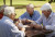 Playing Cards 1